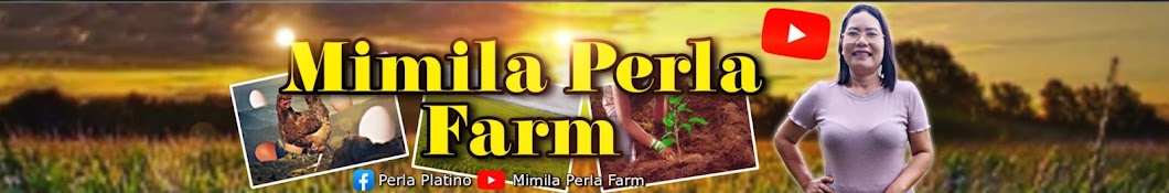 Mimila Perla