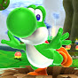 Yoshi Exploshi