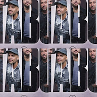 thumbnail img1x1