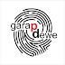 logo garap dewe