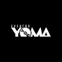 EVENTOS YOMA