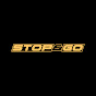 Stop&Go Simulación