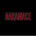 Aaramace