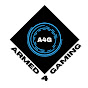 Armed4Gaming