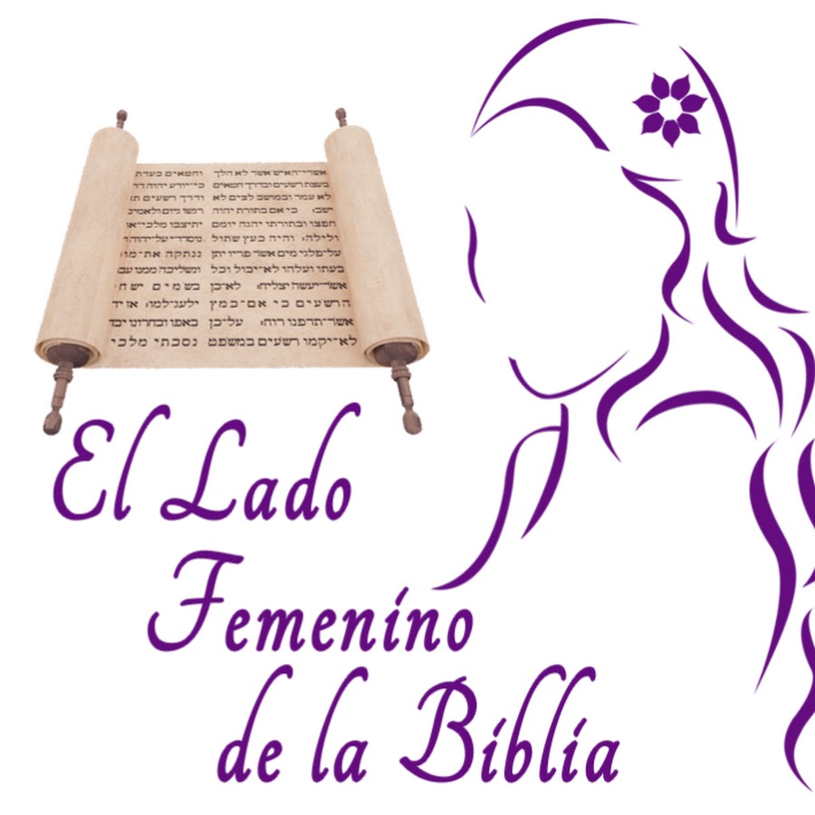 El Lado Femenino De La Biblia @elladofemeninodelabiblia