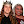 LifeAtHolm avatar