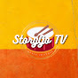 StoryGo TV