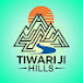 Tiwari Ji Hills 