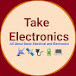 Take Electronics