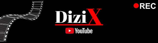 DiziX