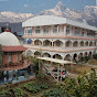 Brahma Kumaris Pardi Pokhara Nepal