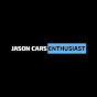 Jason Cars Enthusiast