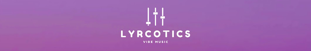 Lyrcotics