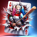 Artist Thumbnail