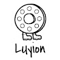 Luyion