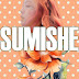 logo Sumishe