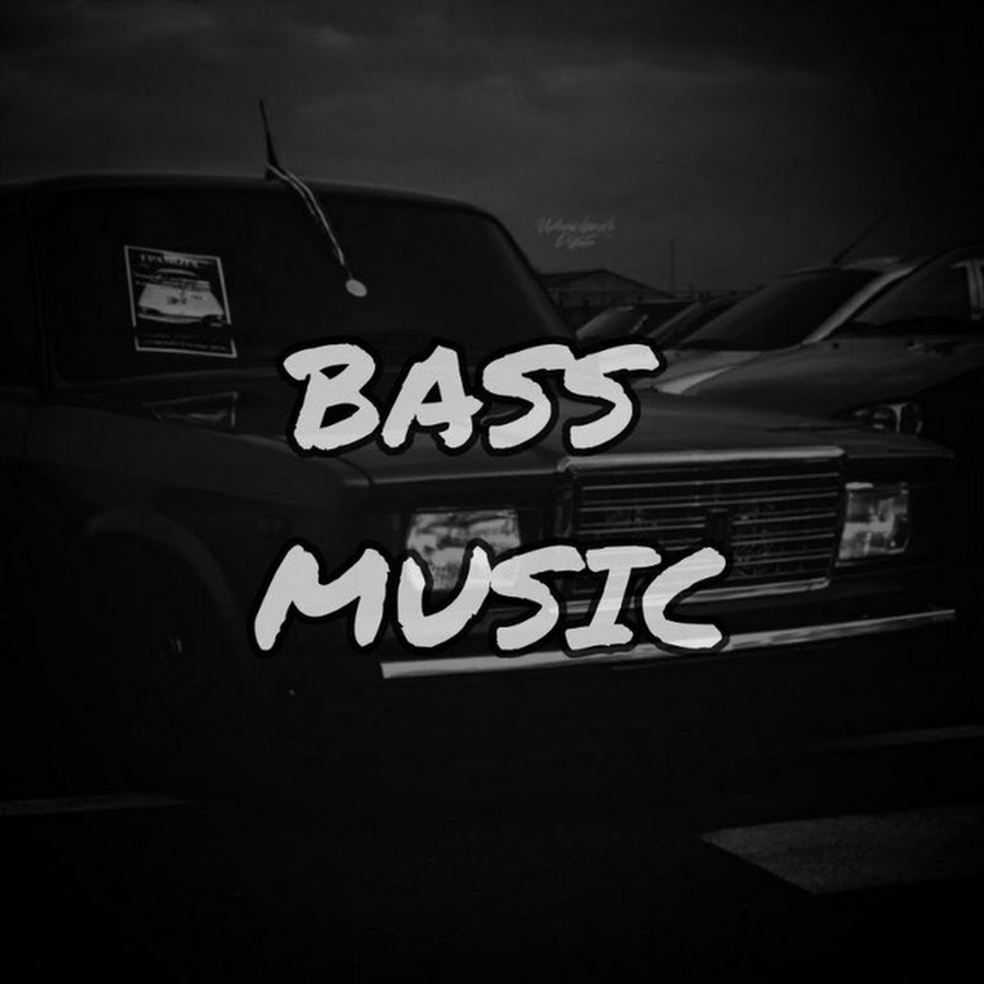 BASS MUSIC - YouTube