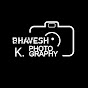 Bhavesh.k.photography & Film's