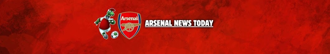 Arsenal News Today