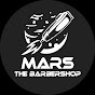 MARS The Barbershop