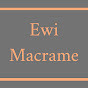 Ewi Macrame