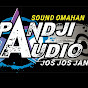 Pandji Audio