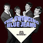 The Swinging Blue Jeans - Topic