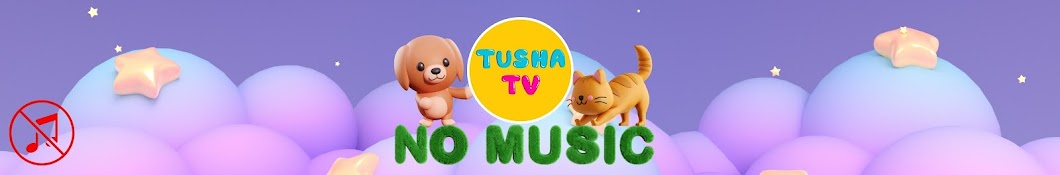 Tusha TV