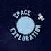 Space Exploration