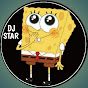 DJ STAR