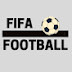 FIFA Football