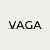 Premium Luxury Curations by Vaga