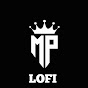 MP LOFI