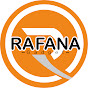 Rafana Gadget