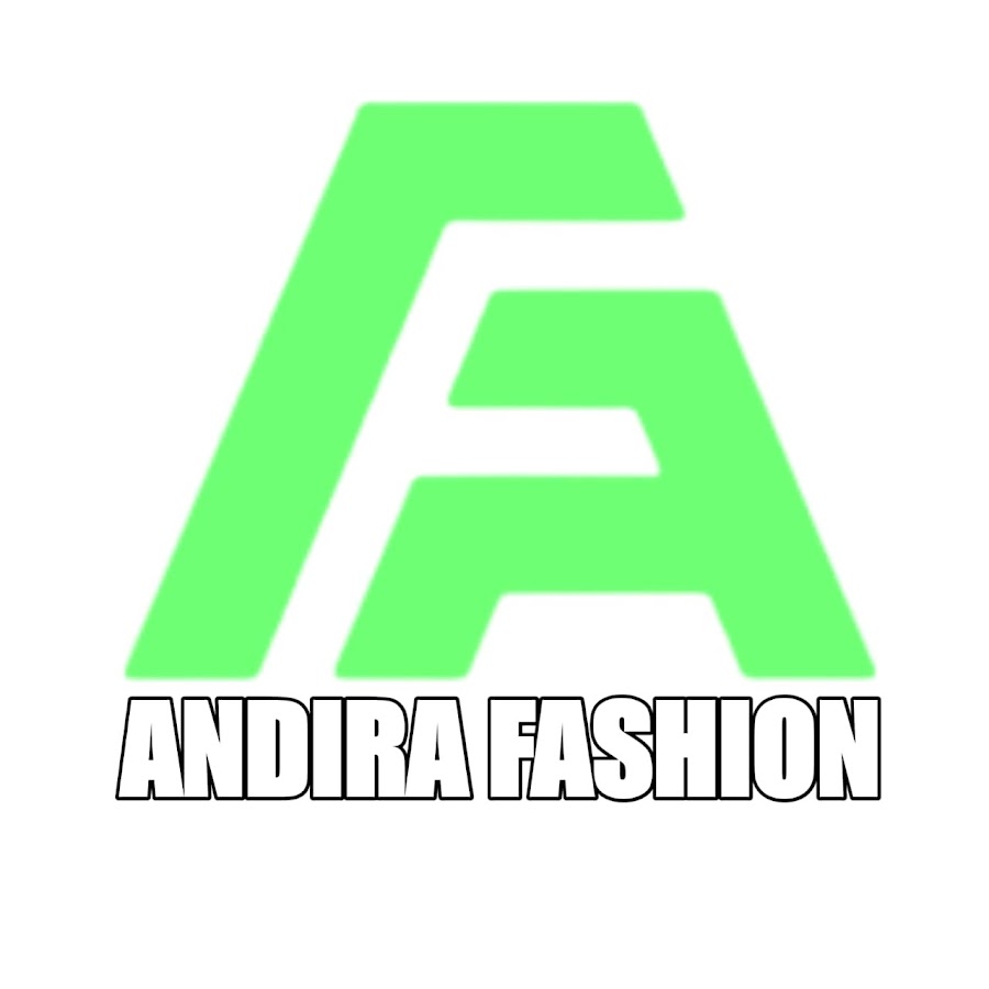 andira fashion @andirafashion.official