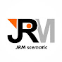 JRM scematic