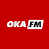 logo OK