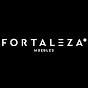 La Fortaleza Muebles