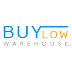 BuyLow Warehouse