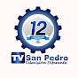 Tv San Pedro Televisión Diferente