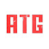 logo ATG 