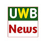 UWB News 