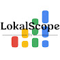 LokalScope TV