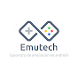 Emutech