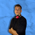 Artist Thumbnail