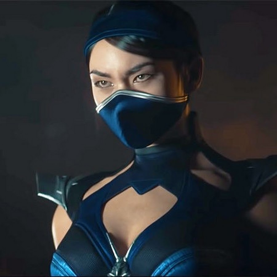 Китана сейчера. Kitana MK 11. MK 11 Китана. Mortal Kombat 11 Китана. Китана мортал комбат.