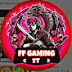 FF GAMING YT