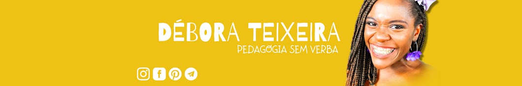 Jogo matemático - Pedagogia sem Verba