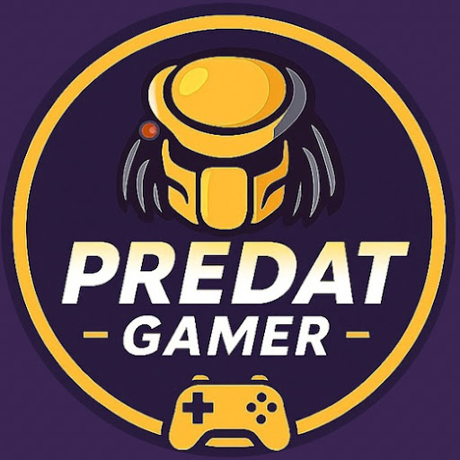 UCNfnBNtHggYZaiEOdfSQ6ww