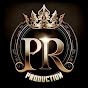 PR production's